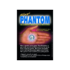Werry's Phantom