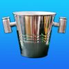 Coin Pail - Produce Coins From Air!