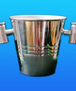 Coin Pail - Produce Coins From Air!