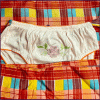 Twentieth Century Comedy Panties Trick