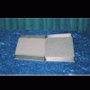 Flower Production Wallet