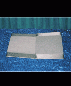 Flower Production Wallet