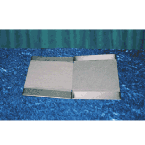 Flower Production Wallet Flower Production Wallet