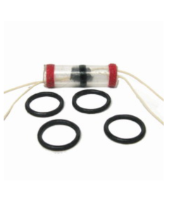 ITR Replacement Kit - Micro