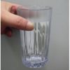 Miracle Glass – Sealed Version For Liquids Miracle Glass – Sealed Version For Liquids