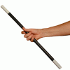 Multiplying Magic Wands – Black – Jumbo Size