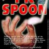 Pk Spoon - Werry