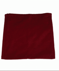 Tear Apart Vanishing Bag