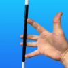 5 in 1 Wand