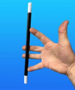 5 in 1 Wand