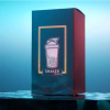 SHAKER by Ma Arif SHAKER by Ma Arif