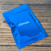 Climax by Luke Oseland Climax by Luke Oseland