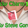 Lucky Charm by Steve Gore Lucky Charm by Steve Gore
