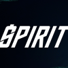 Spirit (Black) by Ardubi & Doosung Hwang Spirit (Black) by Ardubi & Doosung Hwang