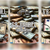 G.B.JUAN BILL (Universal) by Juan Pablo G.B.JUAN BILL (Universal) by Juan Pablo