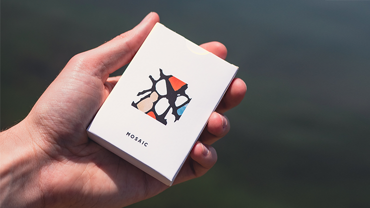 Tricksupply
