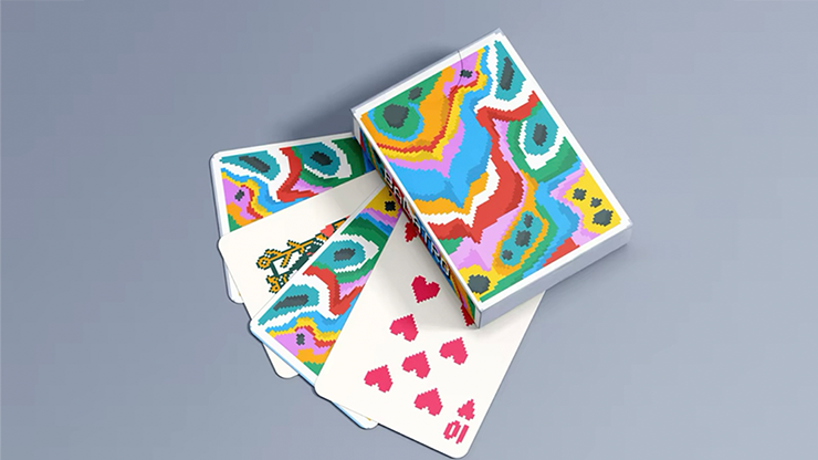 BALTRO Playing Cards BALTRO Playing Cards