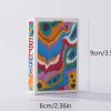 BALTRO Playing Cards BALTRO Playing Cards