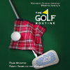 GOLF! by Martin Lewis GOLF! by Martin Lewis