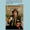 Unlock the Secrets to Wedding Fayre Success - The Ultimate Guide for Magicians! by Jaimie Williams eBook DOWNLOAD Unlock the Secrets to Wedding Fayre Success - The Ultimate Guide for Magicians! by Jaimie Williams eBook DOWNLOAD