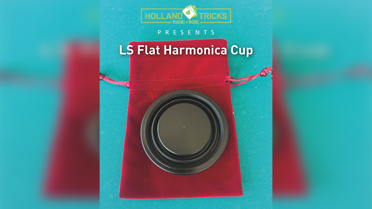 Tricksupply