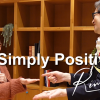 Simply Positive by Rimoirge video DOWNLOAD Simply Positive by Rimoirge video DOWNLOAD