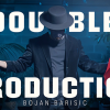 Double Production by Bojan Barisic and Stage Elegance Double Production by Bojan Barisic and Stage Elegance