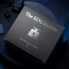 The EDC Holder by Mai Bro & TCC Magic The EDC Holder by Mai Bro & TCC Magic