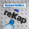 reKap by Richard Griffin video DOWNLOAD reKap by Richard Griffin video DOWNLOAD