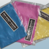 3 Silks 22