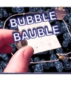 Bubble Bauble