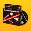 Ultimate Bending Set: Props w/DVD