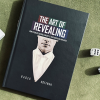 Art of Revealing by Radek Hoffman Art of Revealing by Radek Hoffman