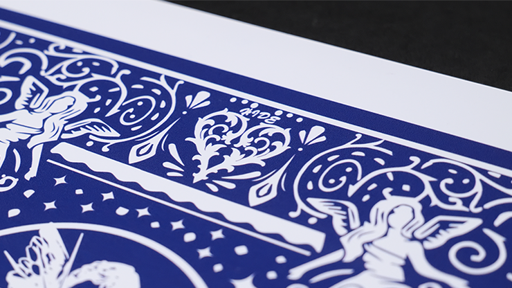 Tricksupply