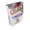 Alakazam Presents Spread (Movie Edition) by ACE Magic Studio and Gary Sumpter