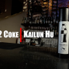 Water 2 Coke by Kailun Wu, Illuwizard & MS Magic Water 2 Coke by Kailun Wu, Illuwizard & MS Magic
