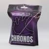 Chronos Reel by Matteo Pittenger Chronos Reel by Matteo Pittenger