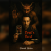 The Devil's Tarot by Vincent Hedan (Rider-Waite) The Devil's Tarot by Vincent Hedan (Rider-Waite)