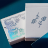 Innocence (Holographic Edition Prototype Limited to 500) Playing Cards Innocence (Holographic Edition Prototype Limited to 500) Playing Cards