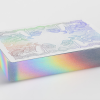 Innocence (Silver Gilded Edition) Playing Cards Innocence (Silver Gilded Edition) Playing Cards