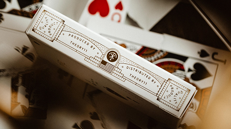 Tricksupply