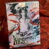 Nezha Playing Cards (Ink Painting Edition) Playing Cards Nezha Playing Cards (Ink Painting Edition) Playing Cards