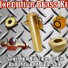 Executive Brass Kit (Super Saver) Executive Brass Kit (Super Saver)