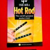 Hod Rod & Book