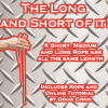 The Long and Short of it! The Long and Short of it!