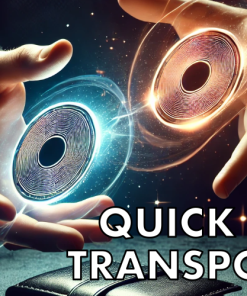 Quick Transpo