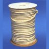 300ft Spool of Magician's Rope 1/4