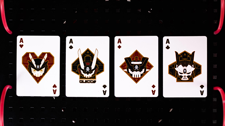 Tricksupply
