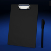IARVEL Pad Pro (size A5) by IARVEL MAGIC IARVEL Pad Pro (size A5) by IARVEL MAGIC