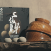 3 Gods Assembly by Daxien the illusionist 3 Gods Assembly by Daxien the illusionist